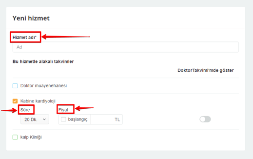 usługi3.png